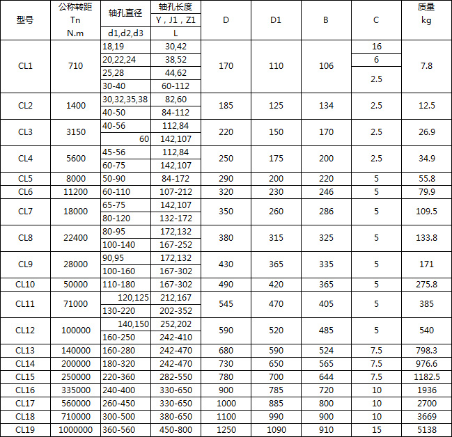 1-1P11Q64356.jpg