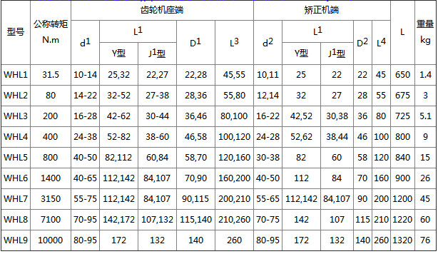 1-1P122110G4.jpg